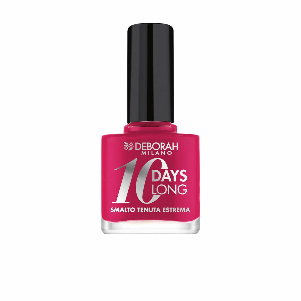 Vernis à ongles Deborah 10 Days Long (11 ml)