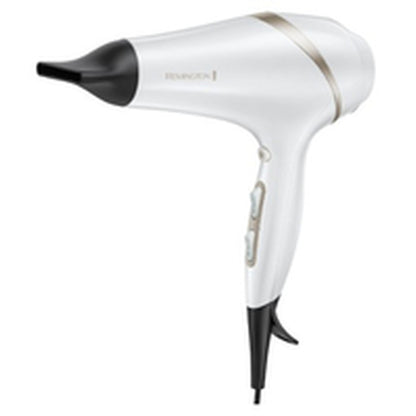 Sèche-cheveux Remington AC8901 2300 W