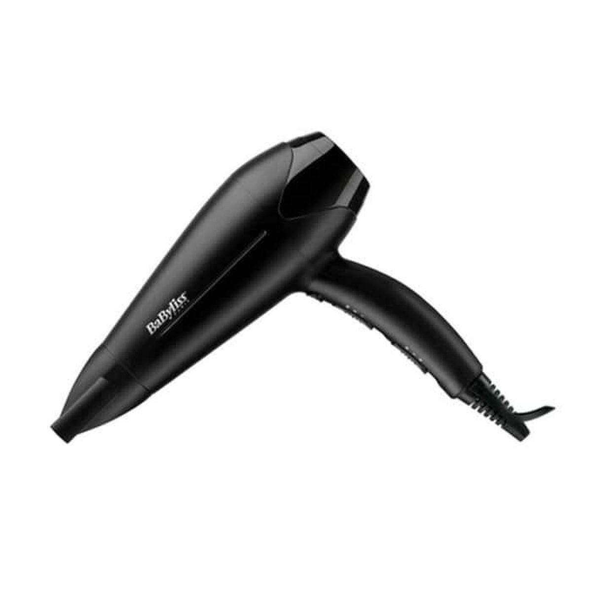 Sèche-cheveux Babyliss Power Dry 2100 W