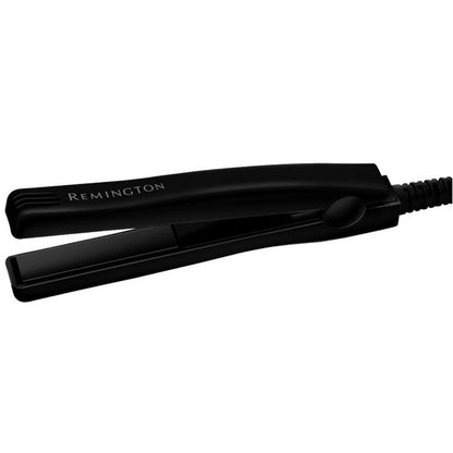 Lisseur à cheveux Remington S2880 Noir