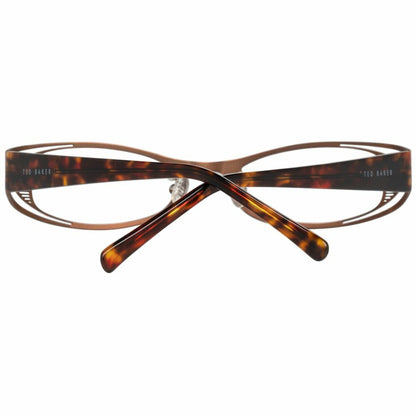 Monture de Lunettes Femme Ted Baker TB2160