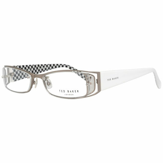 Monture de Lunettes Homme Ted Baker TB4135 55861