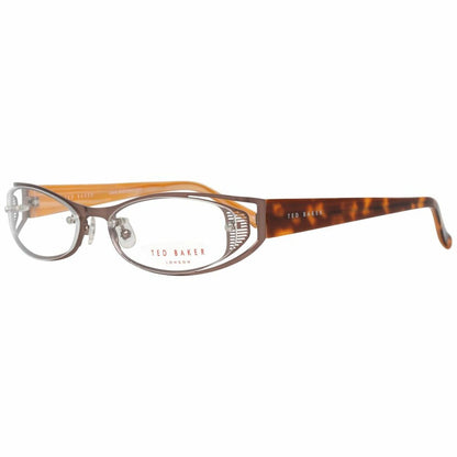 Monture de Lunettes Femme Ted Baker TB2160