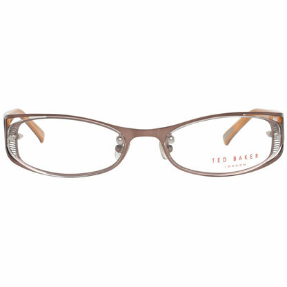 Monture de Lunettes Femme Ted Baker TB2160