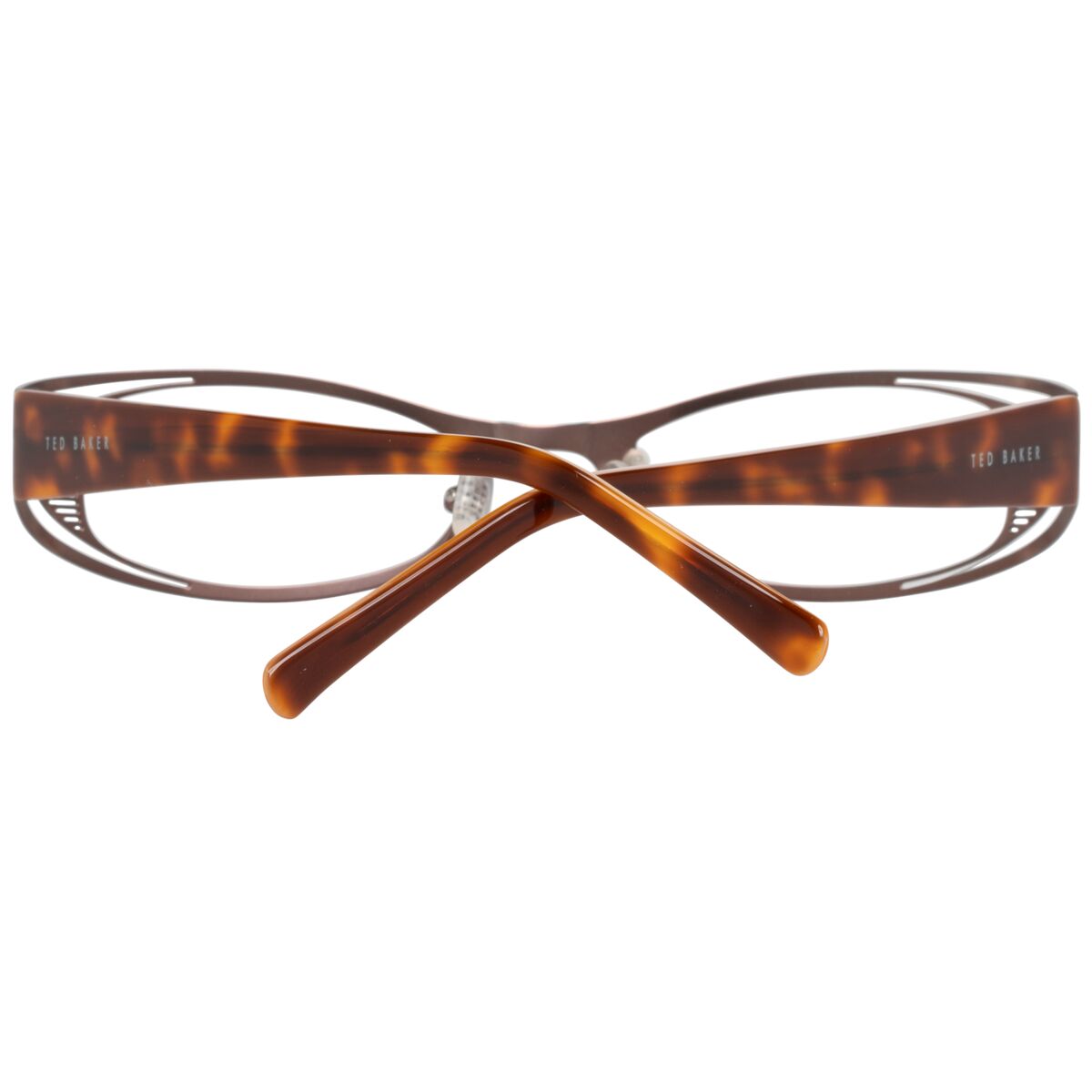 Monture de Lunettes Femme Ted Baker TB2160