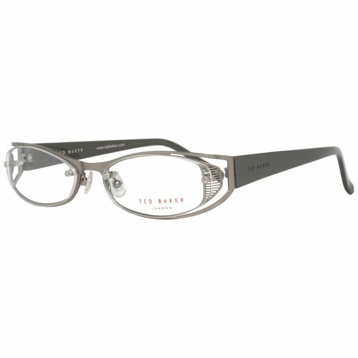 Monture de Lunettes Femme Ted Baker TB2160