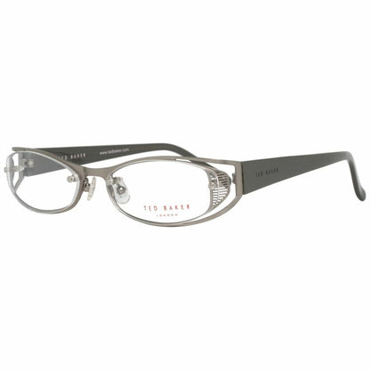 Monture de Lunettes Femme Ted Baker TB2160