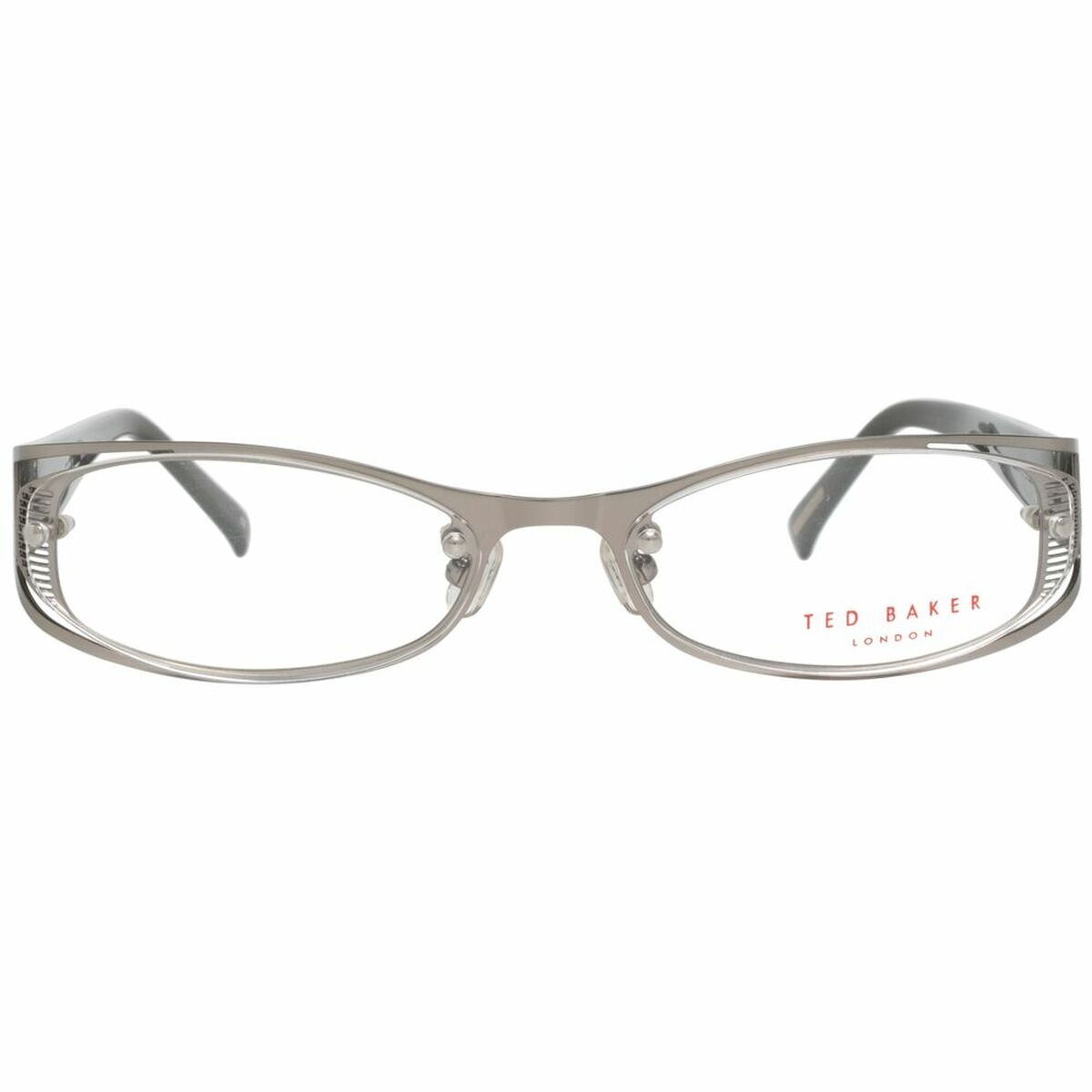 Monture de Lunettes Femme Ted Baker TB2160