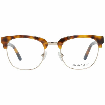 Monture de Lunettes Homme Gant GA3199 51053