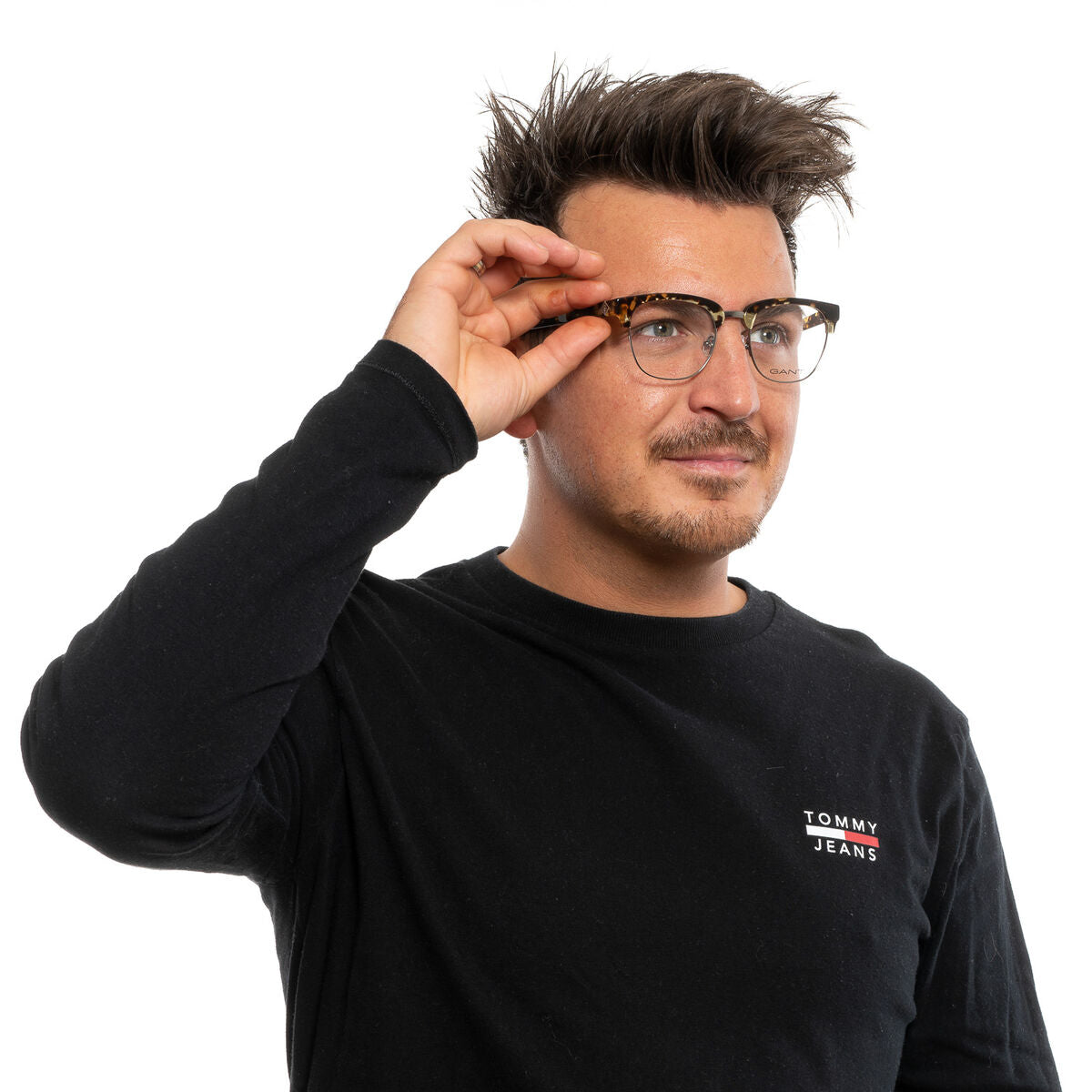 Monture de Lunettes Homme Gant GA3199 51056