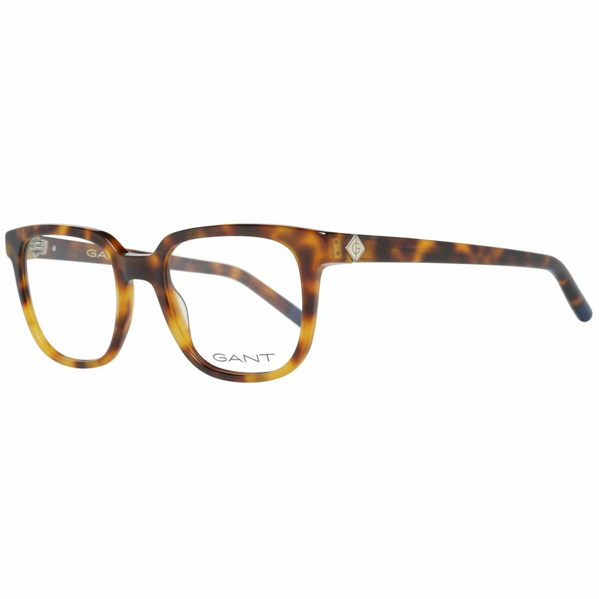 Monture de Lunettes Homme Gant GA3208 52053