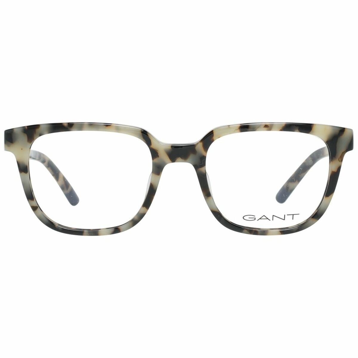 Monture de Lunettes Homme Gant GA3208 52055