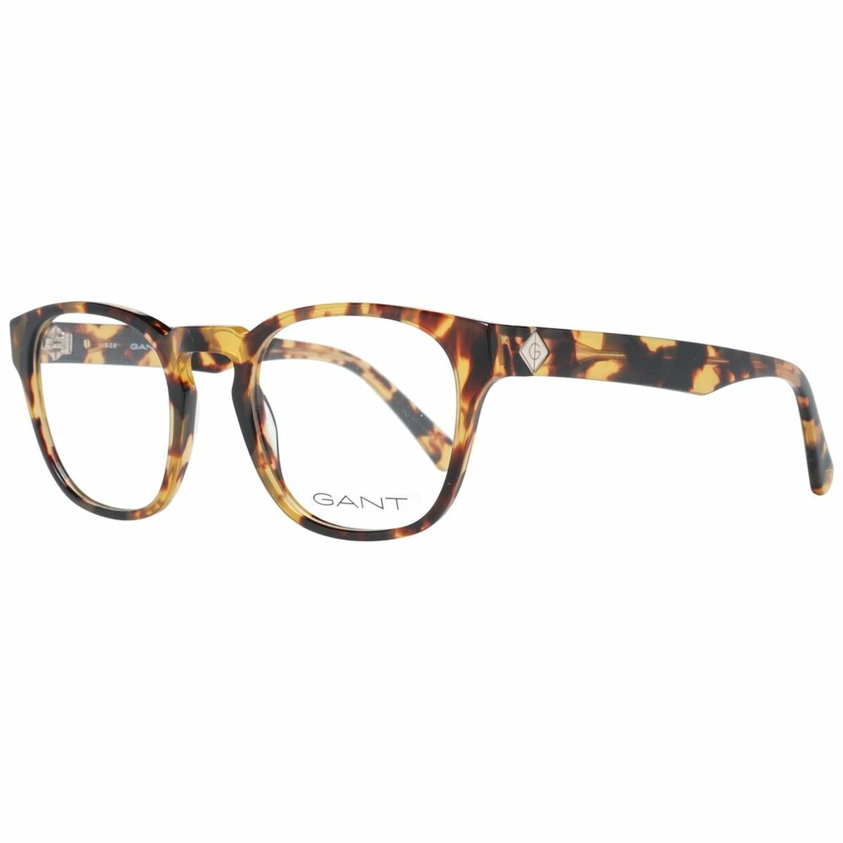 Monture de Lunettes Homme Gant GA3219 51053