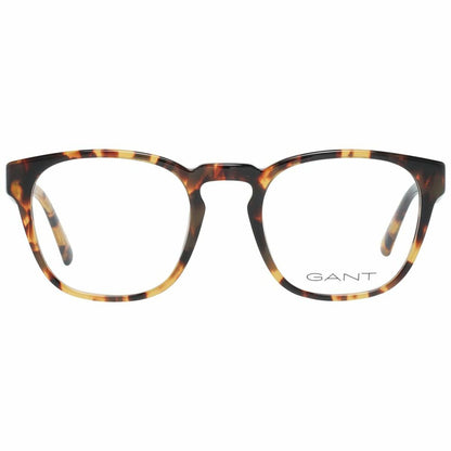 Monture de Lunettes Homme Gant GA3219 53053