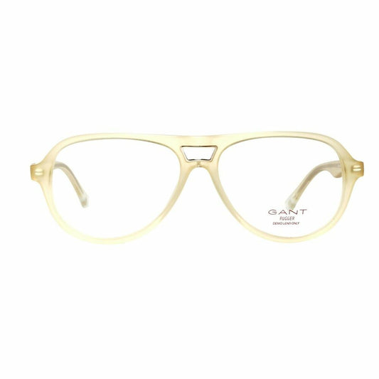 Monture de Lunettes Homme Gant GRA099 54L06