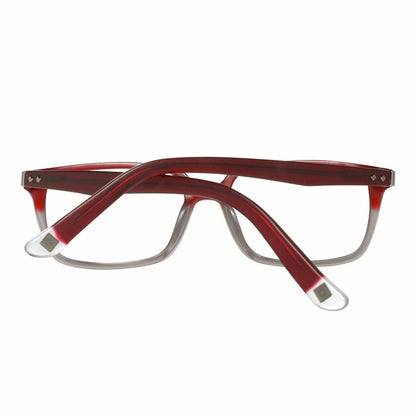 Monture de Lunettes Homme Gant GRA105 53L48