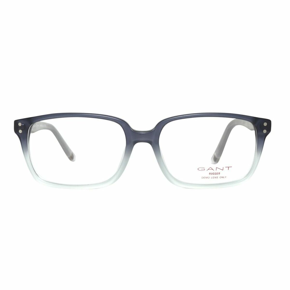 Monture de Lunettes Homme Gant GRA105 53L77