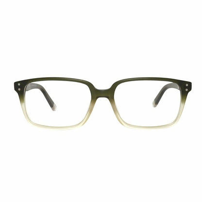 Monture de Lunettes Homme Gant GRA105 53L82