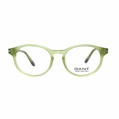 Monture de Lunettes Unisexe Gant GA3060 48094