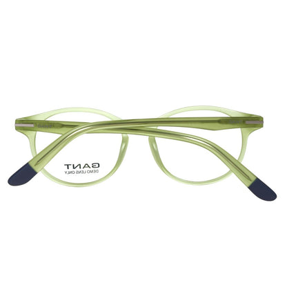 Monture de Lunettes Unisexe Gant GA3060 48094