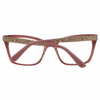 Monture de Lunettes Femme Guess Marciano GM0267 53072