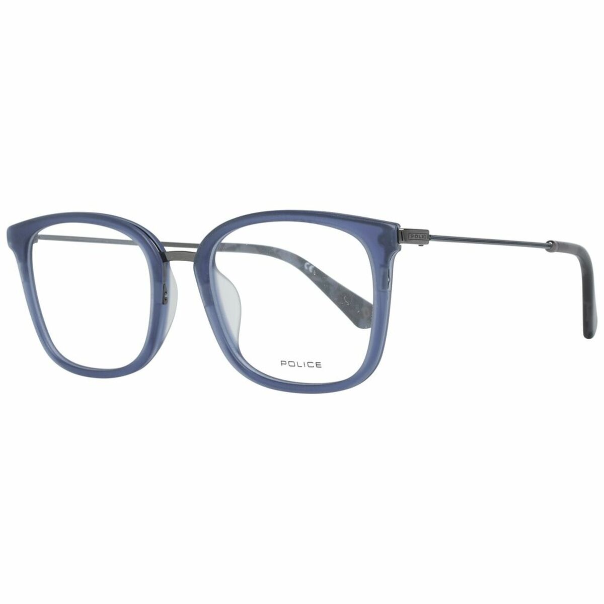 Monture de Lunettes Homme Police VPL561 51955M