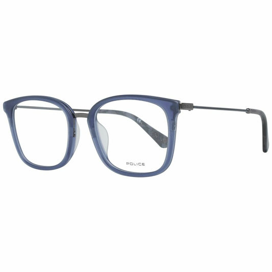 Monture de Lunettes Homme Police VPL561 51955M