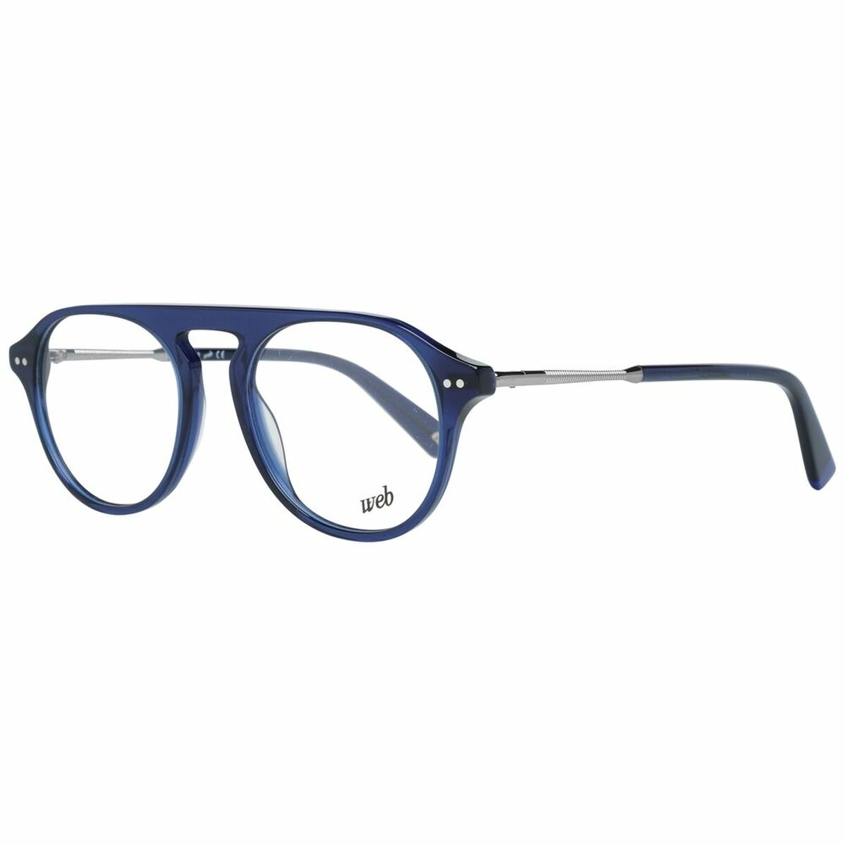 Monture de Lunettes Homme WEB EYEWEAR WE5278 49090