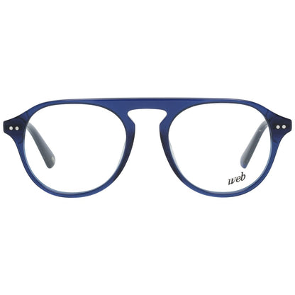 Monture de Lunettes Homme WEB EYEWEAR WE5278 49090