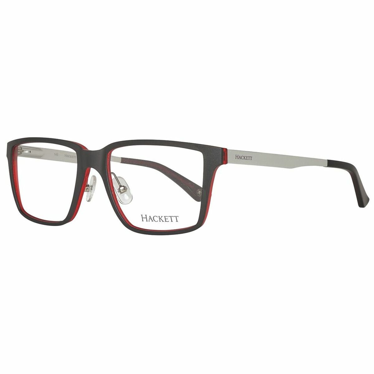 Monture de Lunettes Unisexe Hackett London HEK115 54040