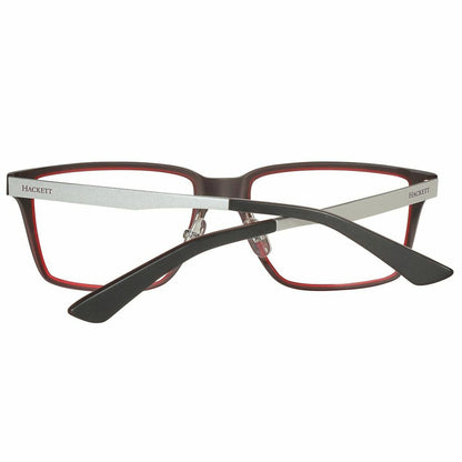 Monture de Lunettes Unisexe Hackett London HEK115 54040