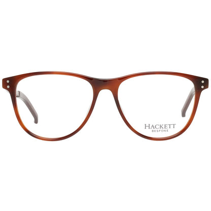 Monture de Lunettes Homme Hackett London HEB235 53152