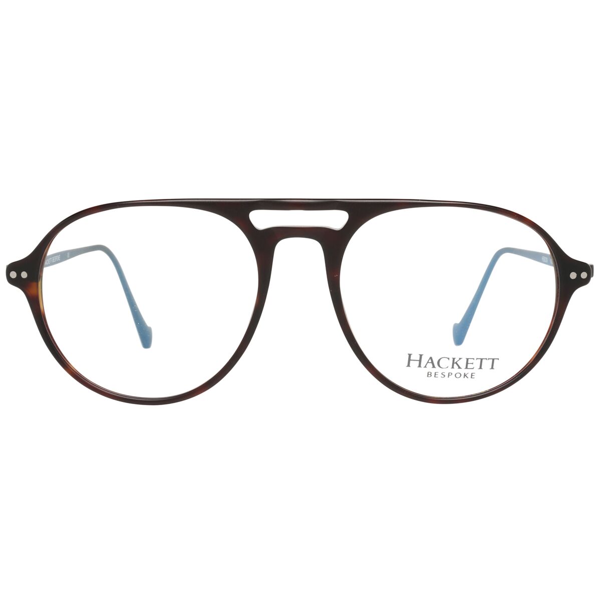 Monture de Lunettes Homme Hackett London HEB239 51143