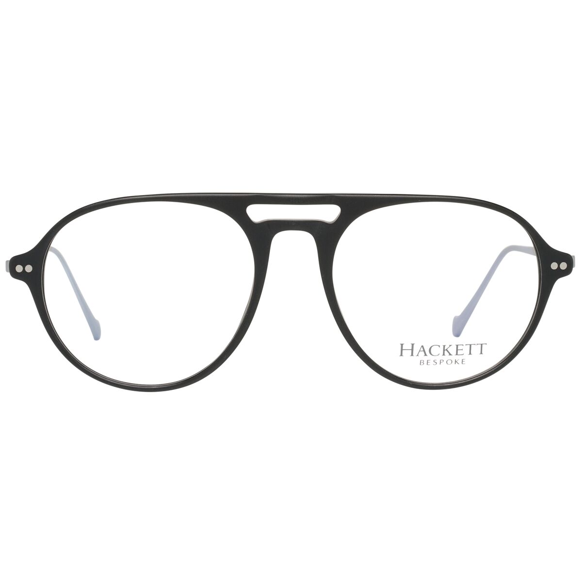 Monture de Lunettes Homme Hackett London HEB239 51002