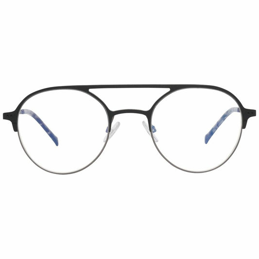 Monture de Lunettes Homme Hackett London HEB249 49002