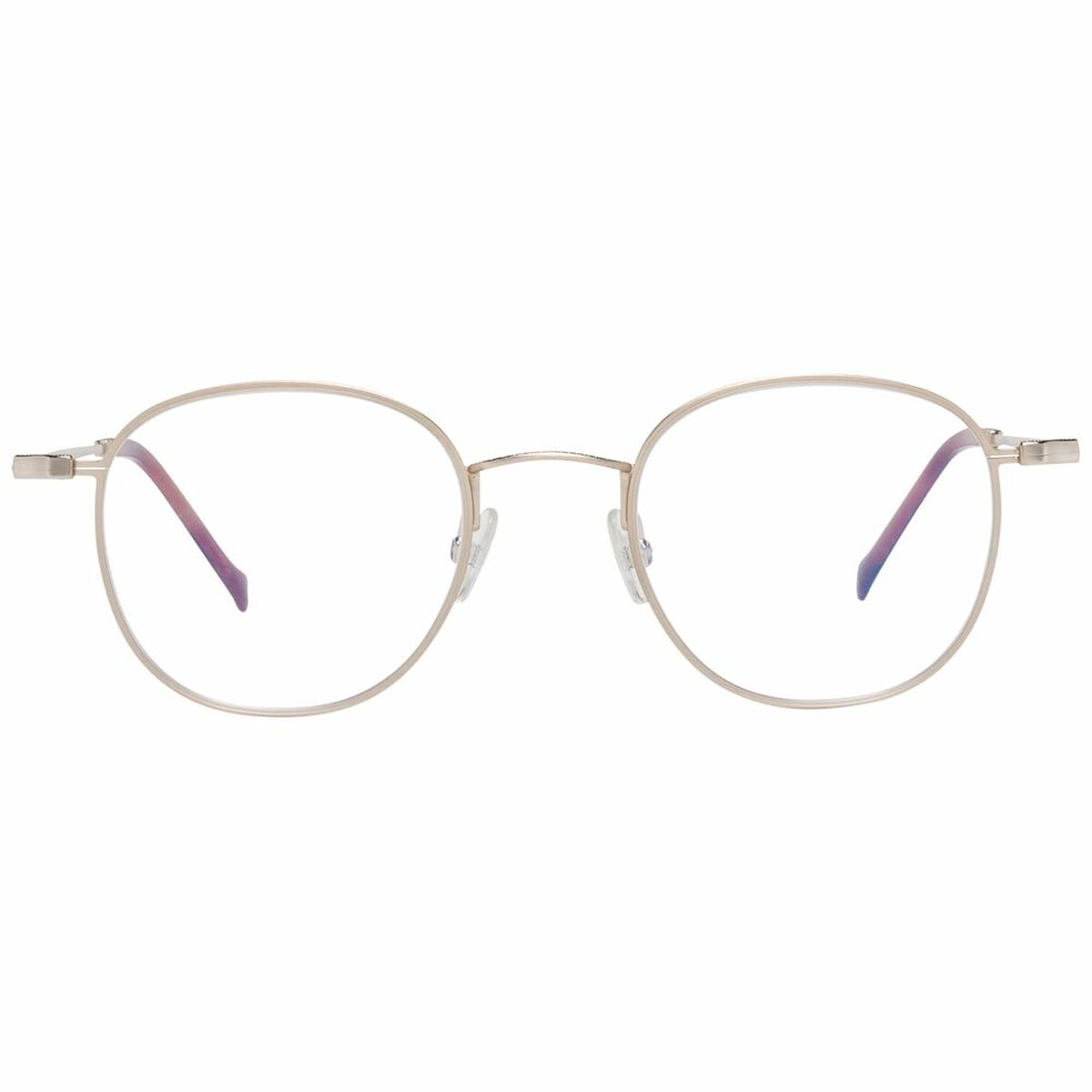 Monture de Lunettes Homme Hackett London HEB242 48400