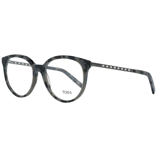 Monture de Lunettes Femme Tods TO5192 53055