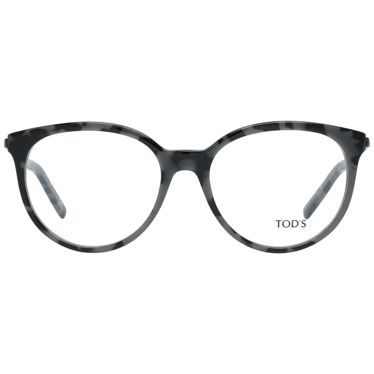 Monture de Lunettes Femme Tods TO5192 53055