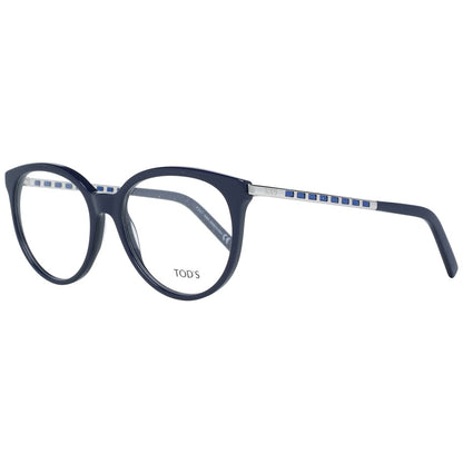 Monture de Lunettes Femme Tods TO5192 53090