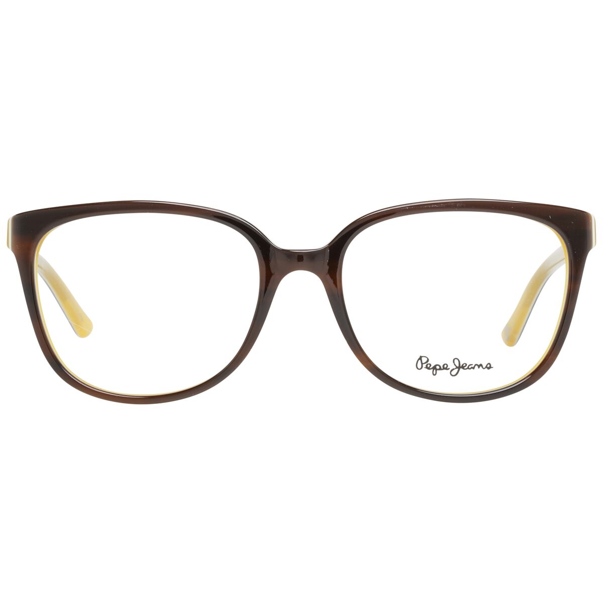 Monture de Lunettes Femme Pepe Jeans PJ3284 52C1