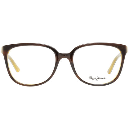 Monture de Lunettes Femme Pepe Jeans PJ3284 52C1