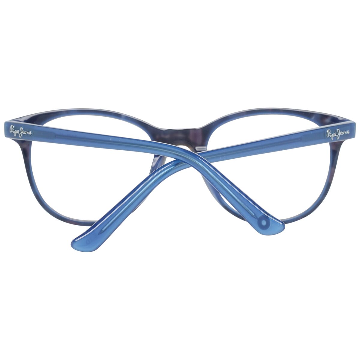 Monture de Lunettes Femme Pepe Jeans PJ3285 48C2