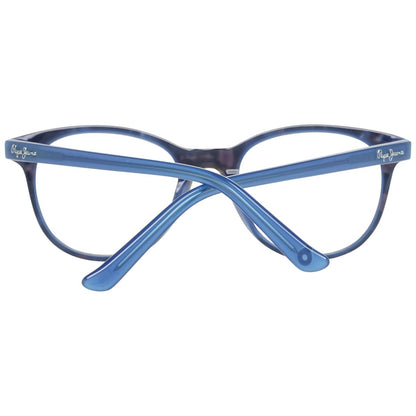 Monture de Lunettes Femme Pepe Jeans PJ3285 48C2