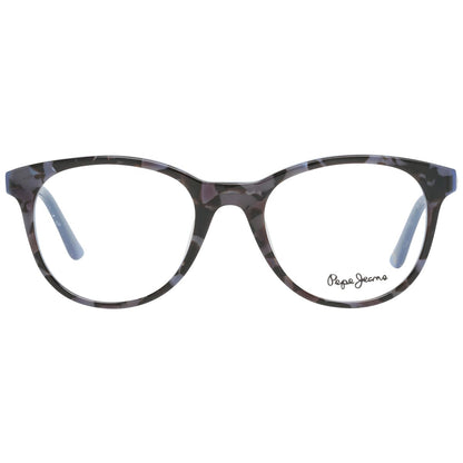 Monture de Lunettes Femme Pepe Jeans PJ3285 48C2