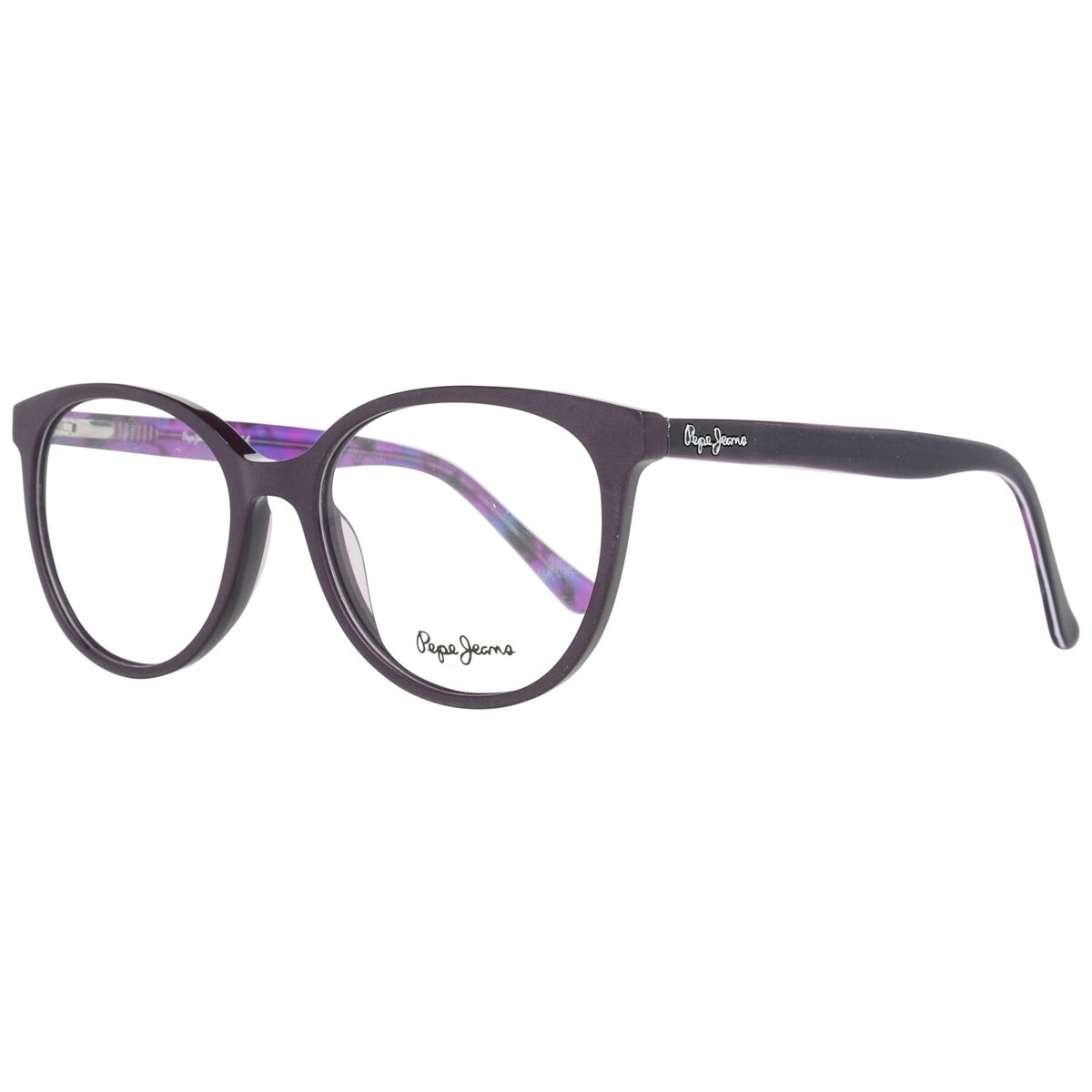 Monture de Lunettes Femme Pepe Jeans PJ3318 52C3