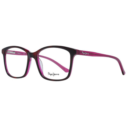 Monture de Lunettes Femme Pepe Jeans PJ3269 52C2