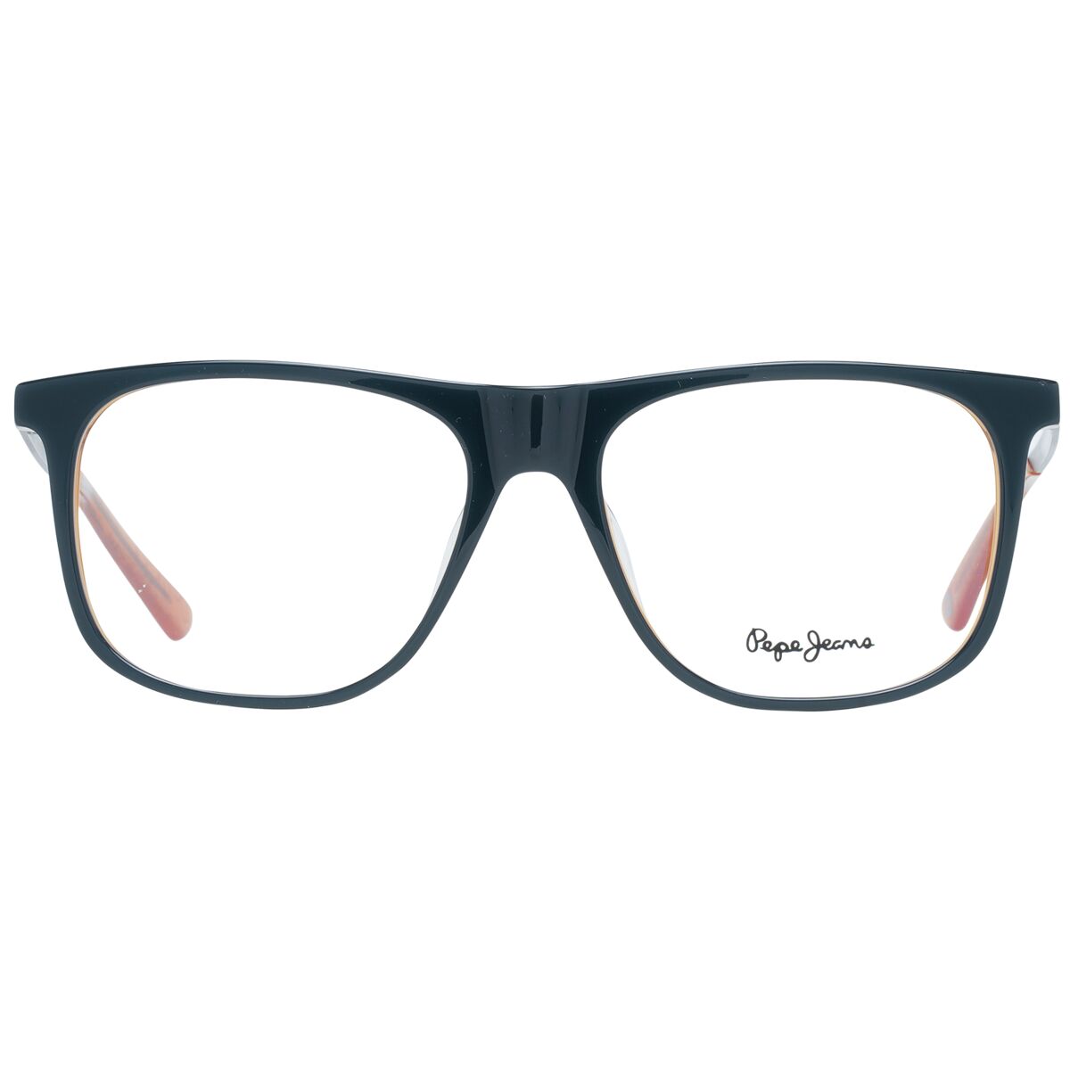 Monture de Lunettes Homme Pepe Jeans PJ3365 55C3