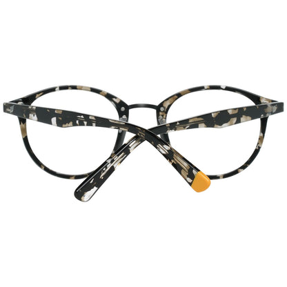 Monture de Lunettes Unisexe WEB EYEWEAR WE5222 48055