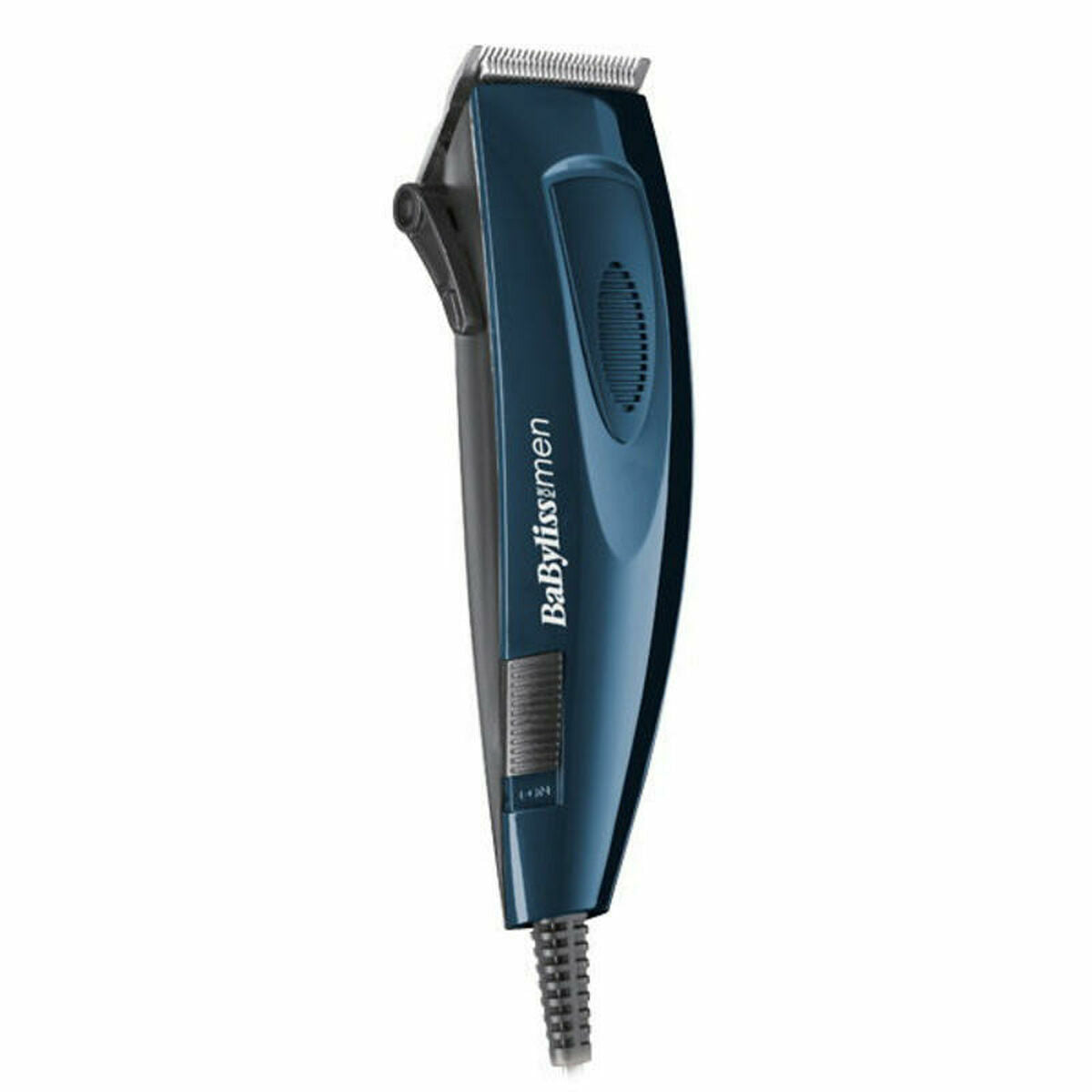 Tondeuse Babyliss 3030050067705