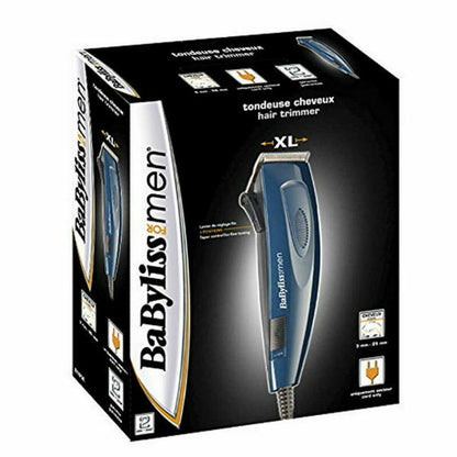 Tondeuse Babyliss 3030050067705